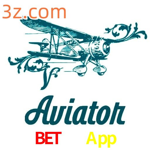 Adrenalina com o Jogo Aviator no Cassino Bet29 App