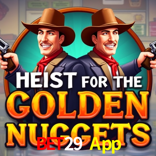 Jogos Emocionantes Bet29 App