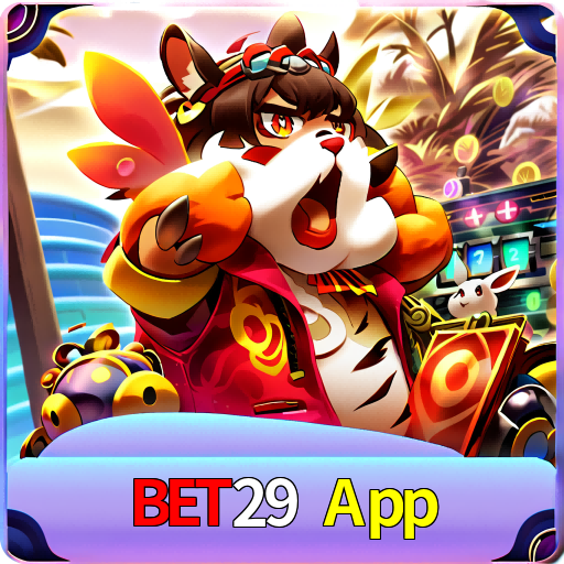 Cassino Online Bet29 App